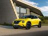 essai-presse-nissan-juke-n-sport-2024-014_8