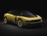 ferrari luce