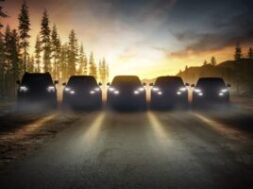 ford-teaser-gamme-europe-2026-av-mk-bd-300×200