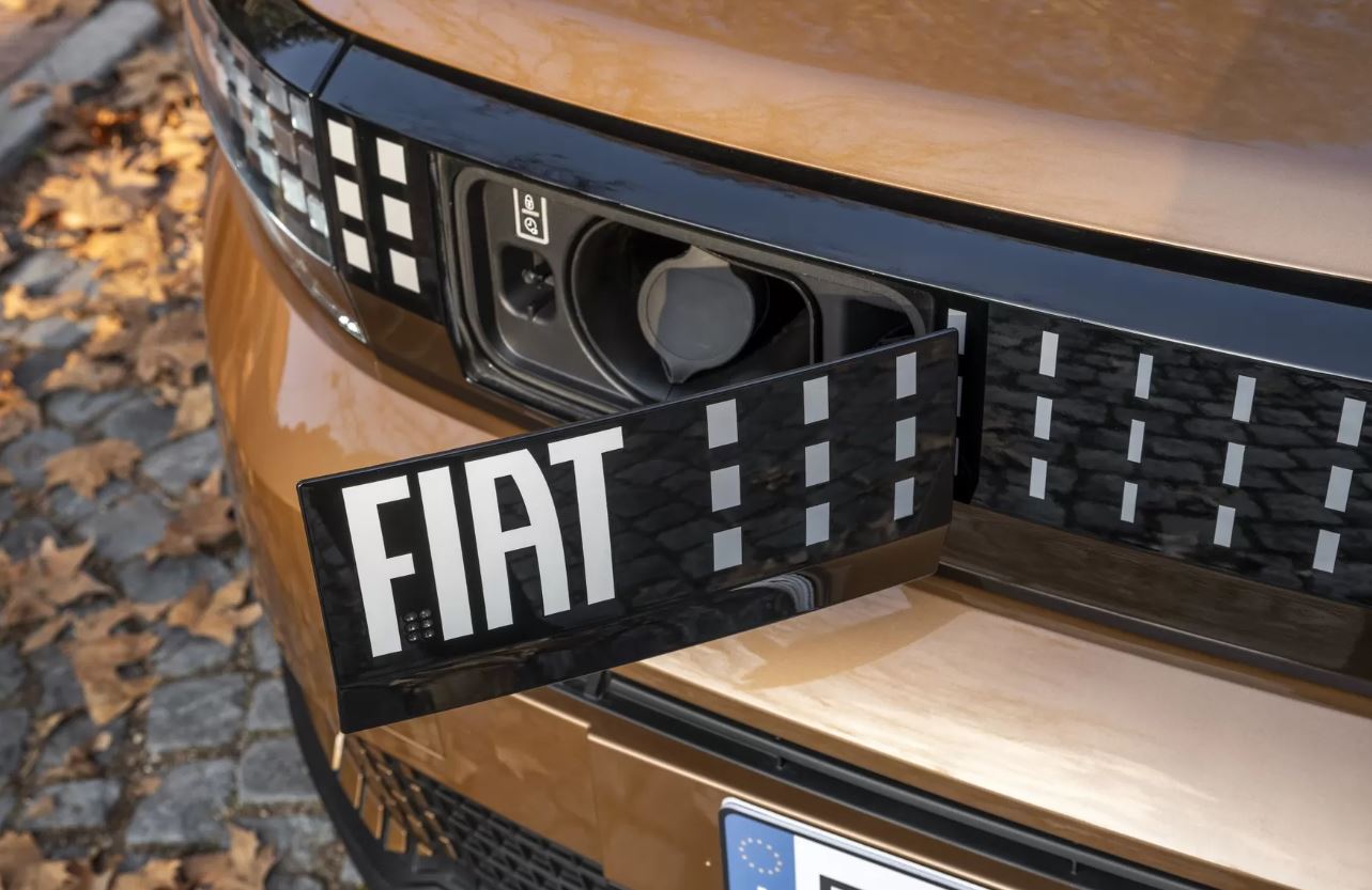 Stellantis najavio porodicu jeftinih električnih automobila kategorije E-Car