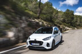 mazda1