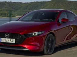 mazda3-2027-2026114031-1778140089_3
