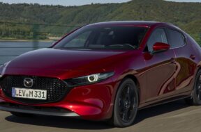 mazda3-2027-2026114031-1778140089_3