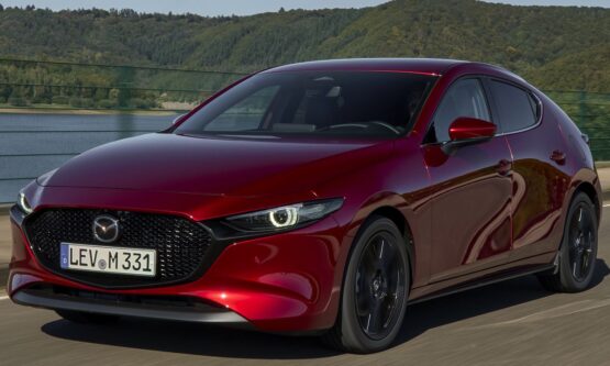 mazda3-2027-2026114031-1778140089_3