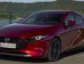 mazda3-2027-2026114031-1778140089_3
