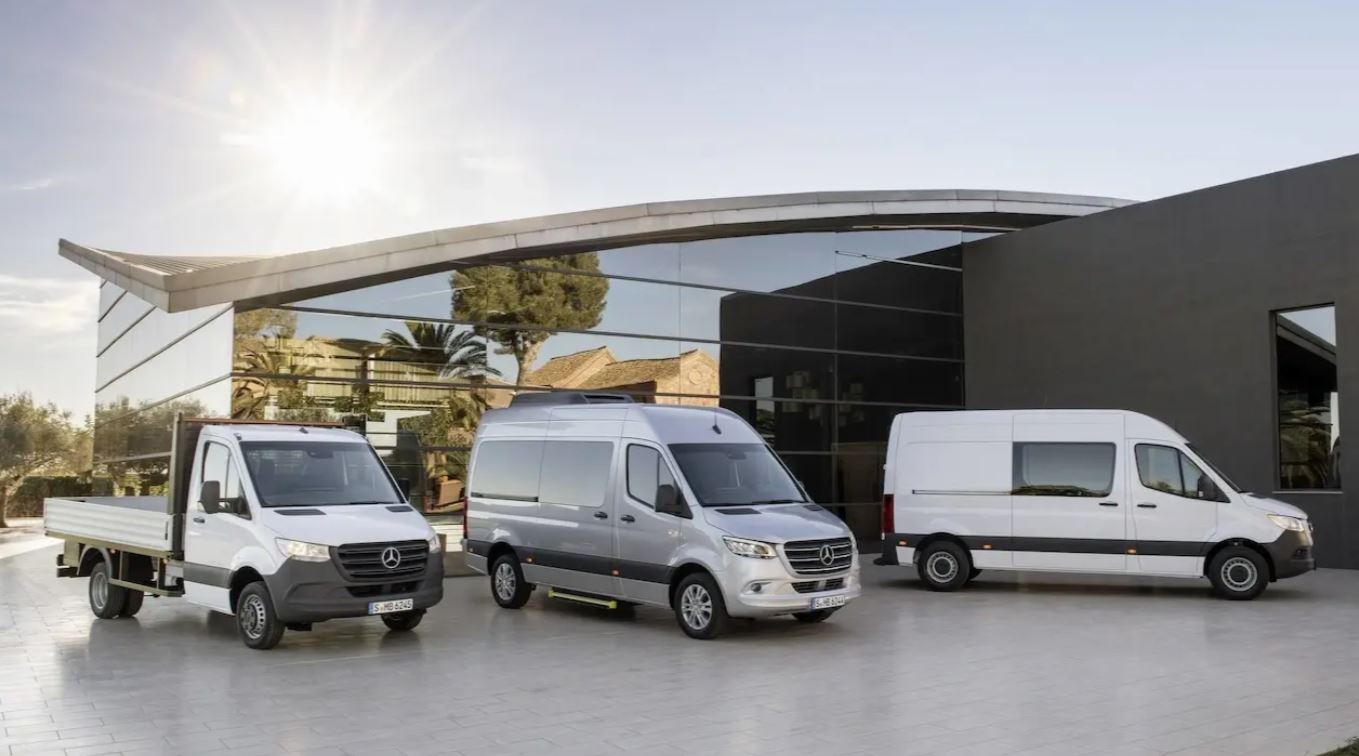 Proizvođač tenkova zainteresovan za fabrike Mercedesa i Volkswagena u Nemačkoj