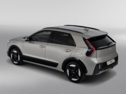 new-kia-niro-eu-19