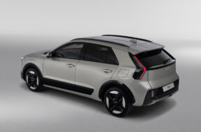 new-kia-niro-eu-19