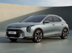 new-kia-xceed-1