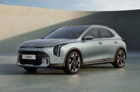 new-kia-xceed-1