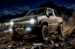 nocna-offroad