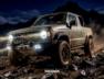 nocna-offroad