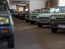 renault-5-vente-encheres-2026-mk-bd