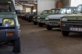 renault-5-vente-encheres-2026-mk-bd