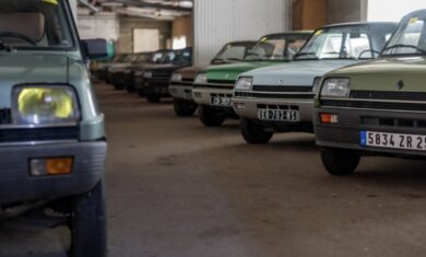 renault-5-vente-encheres-2026-mk-bd