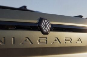 renault-niagara-2026-teaser-nom-ar-BIS-mk-bd