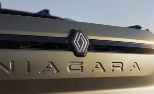 renault-niagara-2026-teaser-nom-ar-BIS-mk-bd