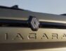 renault-niagara-2026-teaser-nom-ar-BIS-mk-bd