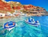 santorini-gr-water.vdzH6ni0