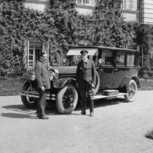 škoda 1