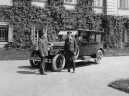 škoda 1