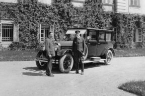 škoda 1