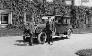 škoda 1
