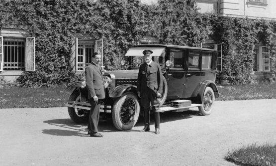 škoda 1
