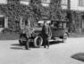 škoda 1