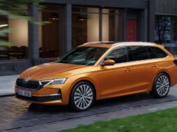 škoda