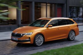 škoda