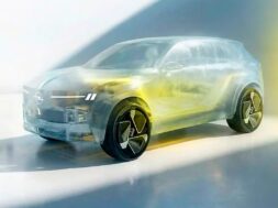 suv-opel