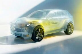 suv-opel