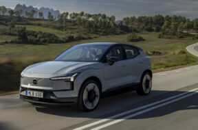 volvo-ex30-55