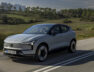 volvo-ex30-55