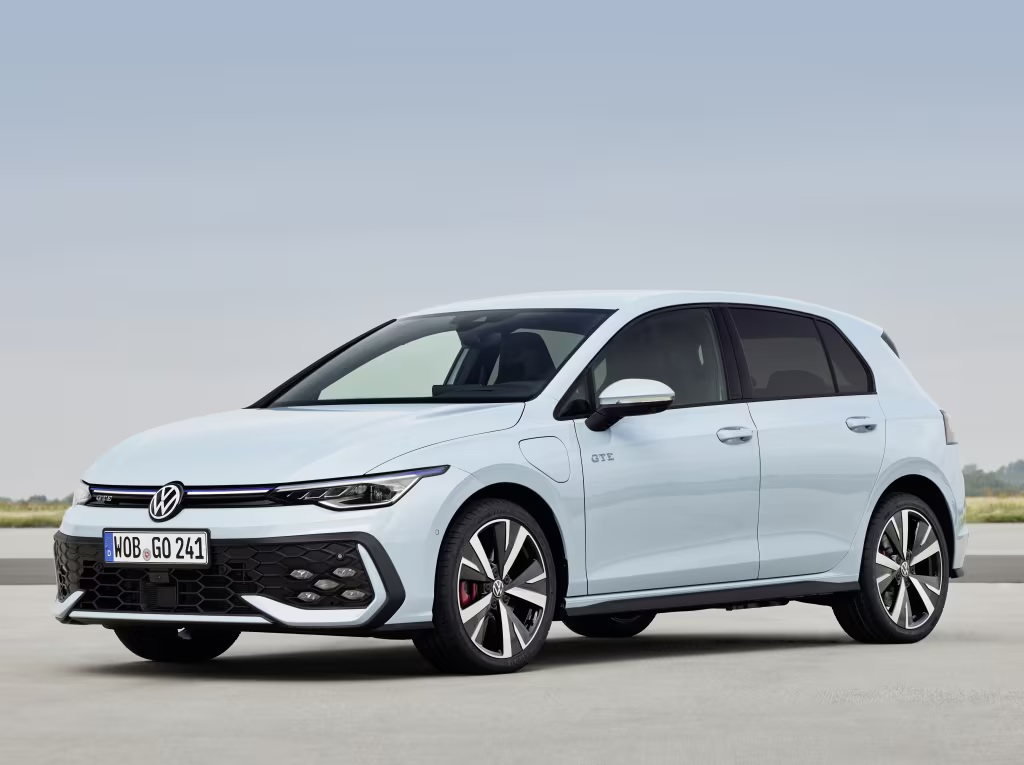 Volkswagen smatra da tradicionalne motore čeka sudbina konja i kočije