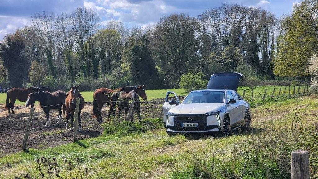 Jedna vrsta motornog ulja za sve Stellantisove motore evropskih brendova