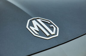 MG Logo 2