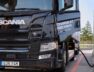 Scania-V2G-MCS-Elektro-Lkw