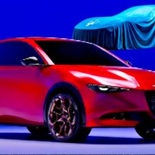 alfa-romeo-2030-1