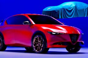 alfa-romeo-2030-1