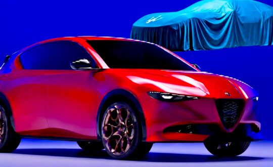 alfa-romeo-2030-1