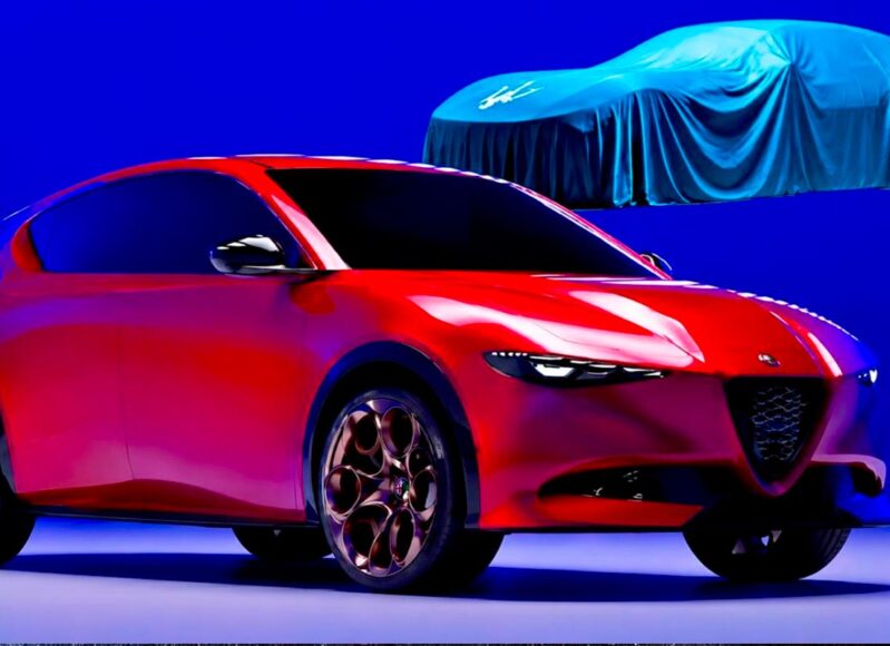 alfa-romeo-2030-1