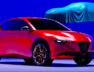 alfa-romeo-2030-1