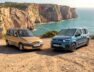 berlingo