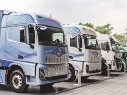 dongfeng-motors-1