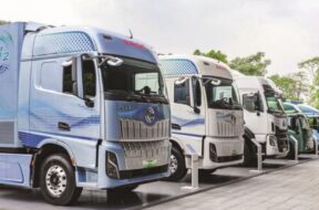 dongfeng-motors-1