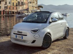 fiat-500-hybrid-cabriolet-dolcevita-2026-blanc-avg-mk-bd