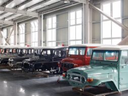 jeje