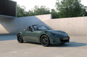 mazda-mx-5-millesime-2027-004